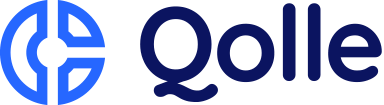 MILCEM