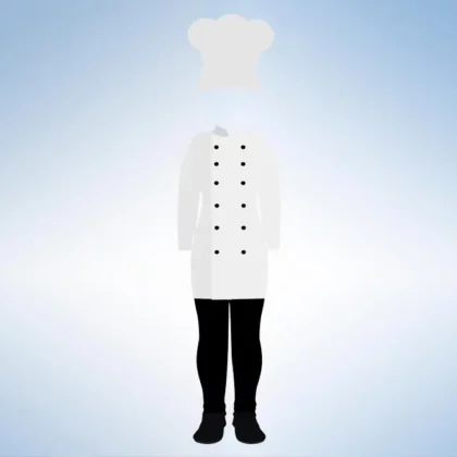Cuisinier