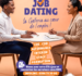 Job Dating – La Galleria au cœur de l’emploi